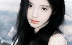 草莓视频在线观看国产